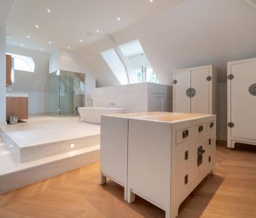 Te huur: Appartement Carnegielaan 11 in Den Haag - Photo 5