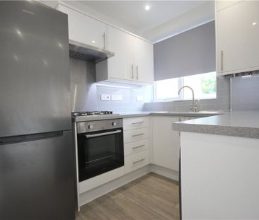 Rydal Crescent, Perivale, Greenford, UB6 8EQ - Photo 6