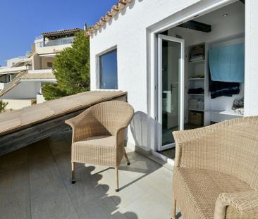 Luxury Duplex for rent in Port d'Andratx, Spain - Photo 6