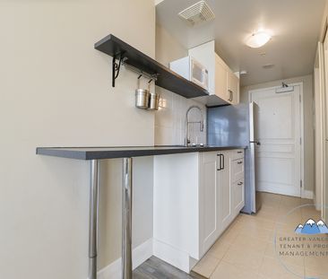 Property Details - Photo 1