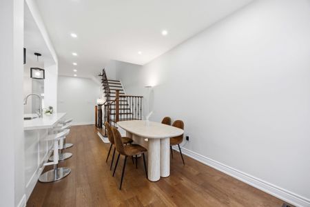 For Lease - 140 Laramie Crescent Unit# R1, Vaughan, Ontario - Photo 2