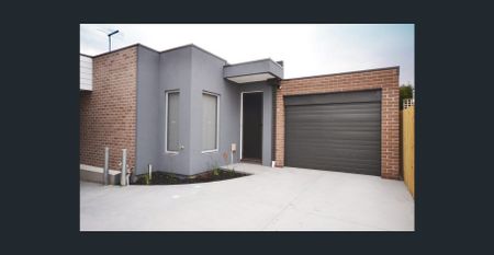 CUTE AND COMPACT - Photo 5