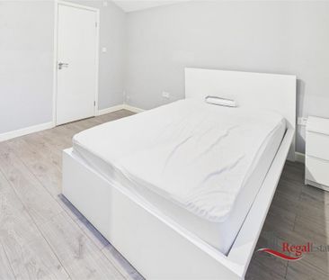 House share to rent - Photo 5