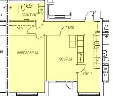 Förmansvägen 10 - Photo 3