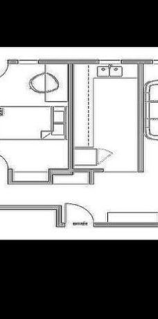 Superbe 4 1/2 Adjacent Outremont/TMR - REM Canora à 5 min - Étudiants bienvenus. - Photo 1