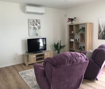 FULLY FURNISHED UNIT - Photo 1