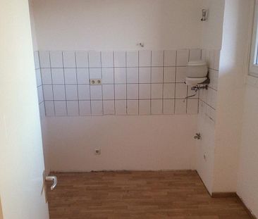 Demnächst frei! 2-Zimmer-Wohnung in Mönchengladbach Schmölderpark - Photo 6