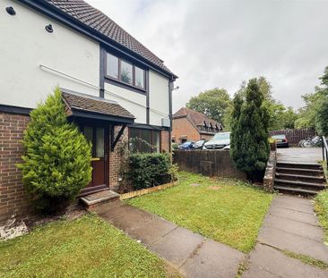 2 bedroom house to rent - Photo 6