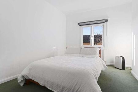 Grange Road, Bermondsey, SE1 - Photo 5