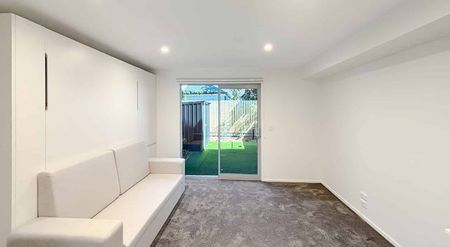 Boutique Studio in Merivale - Photo 5