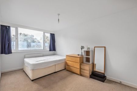 4 bedroom townhouse to rent - Photo 4