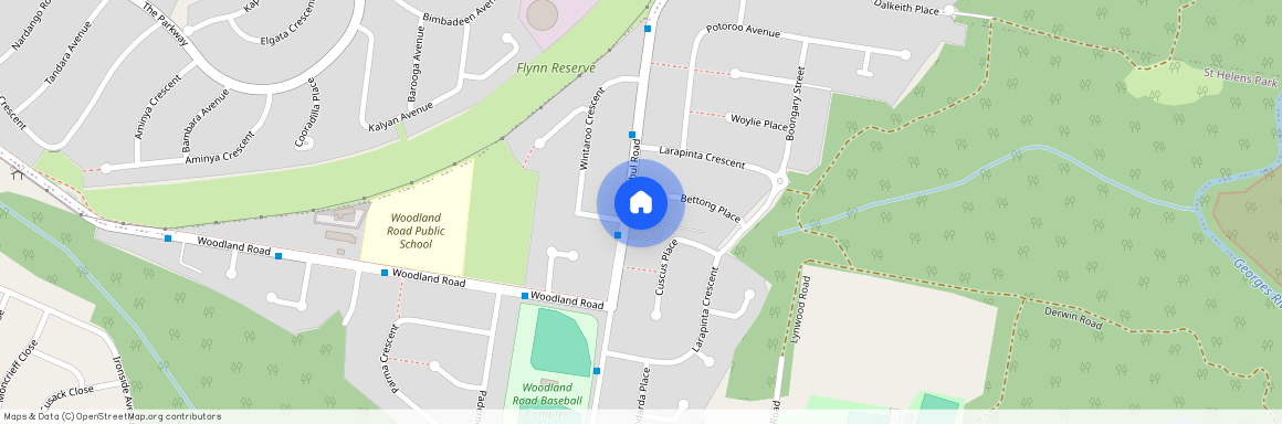 39 Karrabul Road, NSW 2560, St Helens Park