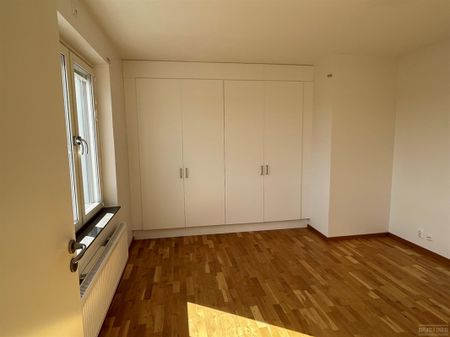 Moränvägen 68 C - Photo 2
