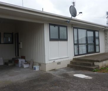 Park the Car and Walk! - Photo 1