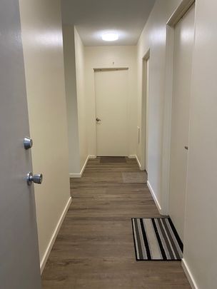 Terrace View Apartments - B20 - Photo 1
