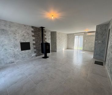 House - Photo 3