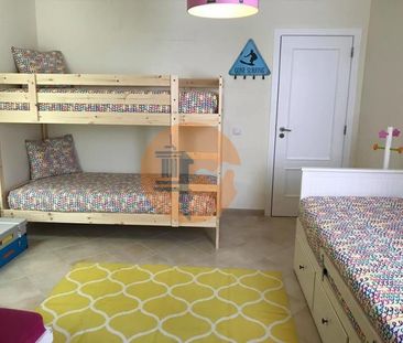 Apartamento T3 em Faro - Photo 6