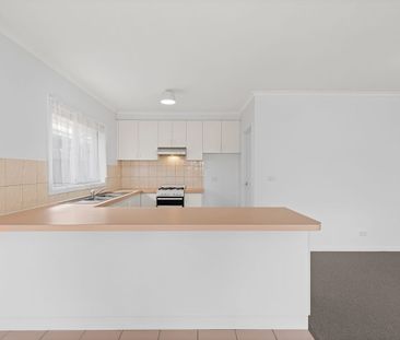 Ideal First Home in a Quiet, Family-Friendly Court - Photo 3