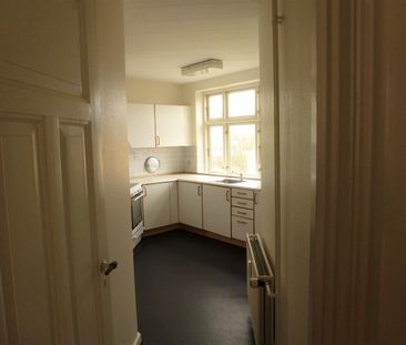 Søndergade 52, 9900 Frederikshavn, Danmark - Foto 6