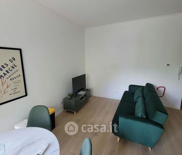 Bilocale in Affitto in Viale delle Rimembranze di Greco 10 a Milano - Foto 4