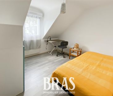 Location Maison 3 pièces 52m² SENE 56860 - Photo 2