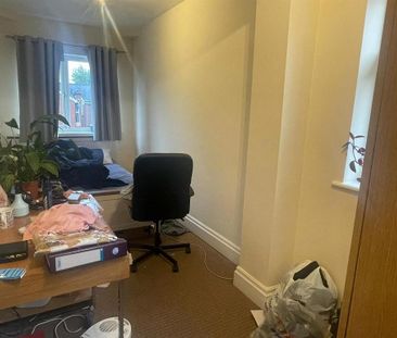 5 bedroom private hall to rent - Photo 6