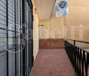 Appartamento in Via Ambrogio Greco 00, Bacoli (NA) - Photo 2