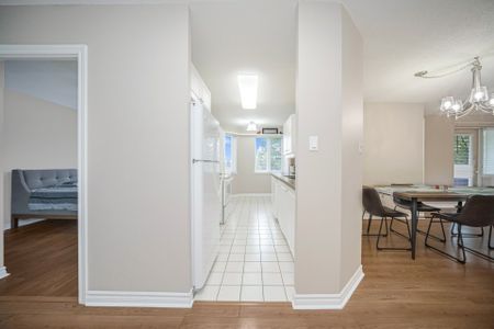 For Lease - 3 Dayspring Circle Unit# 301, Brampton, Ontario - Photo 3