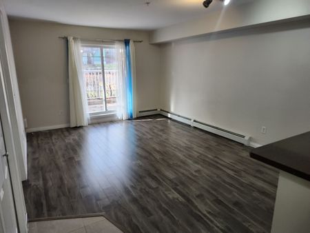 70 Panamount Drive Northwest 6110, Calgary - Photo 4