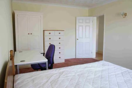 Entire Place·3B···4 St Pauls Road - Photo 2