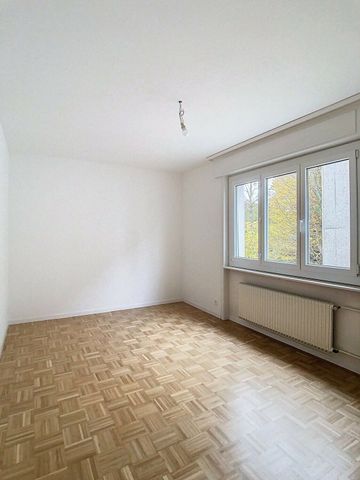 JOLI LOGEMENT RENOVE - Foto 3