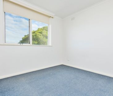 8/42 The Parade, Ascot Vale - Photo 6