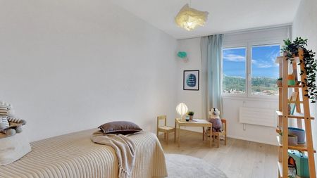 Leben im familienfreundlichen Wittikofen-Quartier - Photo 4