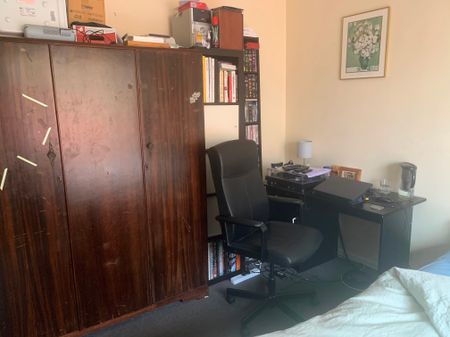 Williamstown - Photo 3