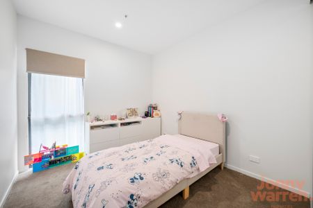 421/181 Sutherland Crescent, Taylor ACT 2913 - Apartment For Rent | Domain - Photo 5