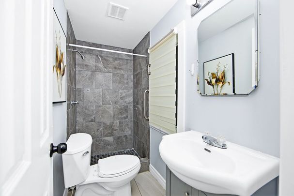 For Lease - 26 Brock Street, Oshawa, Ontario - Photo 1