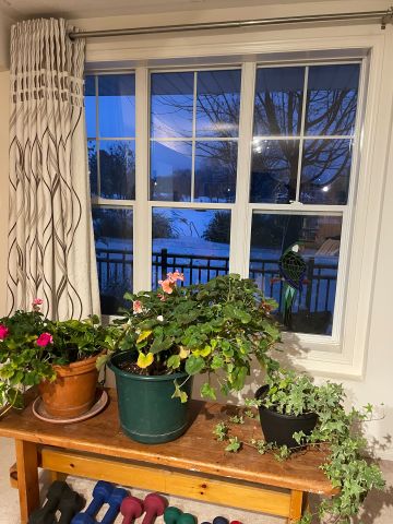 For Lease - 39 Wharfside Lane, Toronto, Ontario - Photo 2