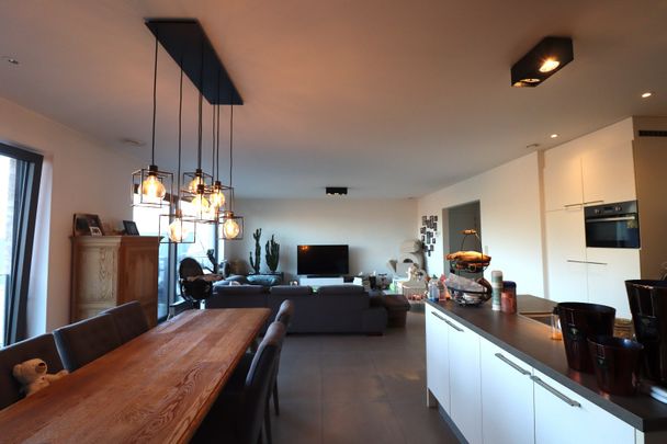 Appartement te huur in Elversele - Photo 1