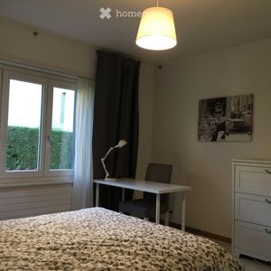 Einzelzimmer - Photo 2