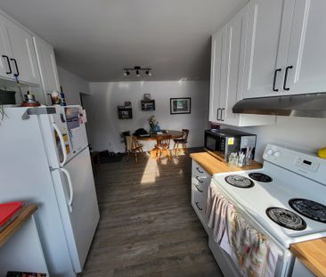 Sous-location Temporaire Mai-juin 2026 - Photo 3