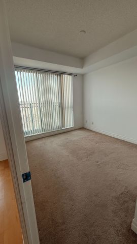 For Lease - 88 Palace Pier Court Unit# PH208, Toronto, Ontario - Photo 2
