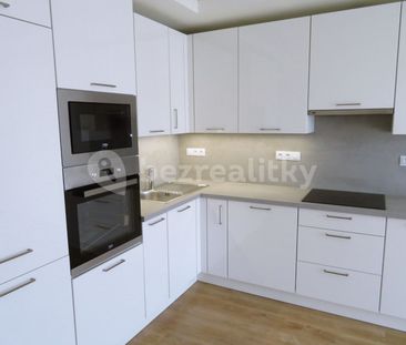 Pronájem bytu 1+kk • 29 m² bez realitkyMukařovského, Praha - Stodůlky - Photo 2