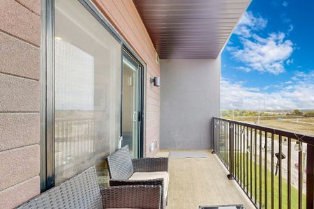 For Lease - 4 Spice Way Unit# 512, Barrie, Ontario - Photo 2