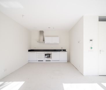 Te huur: In verband met de grote interesse in dit appartement, is h... - Foto 5