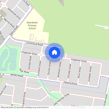 72 Chapman Drive, Wyndham Vale VIC 3024