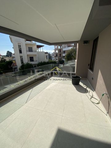 Διαμέρισμα για ενοικίαση Σωρός (Μαρούσι) - Photo 4