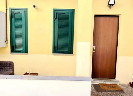 Via Gaetano Donizetti, Turin, Piedmont 10126 - Photo 3