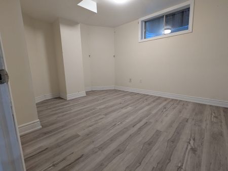 For Lease - 5118 Cree Lane, Mississauga, Ontario - Photo 5