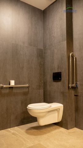 Katowice, Śródmieście - Фото 4