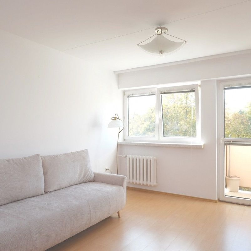 Wola, Młynów, 2 pok, Rondo Daszyńskiego - 12min - Photo 1